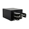 Truckair Relay - Rectangle - 5 Term., Category: Relay, No.: 5 Terminals, Volts: 12V, Function: Spdt, Amp: 20 11-0601 - alternate 3